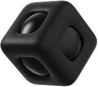 shape